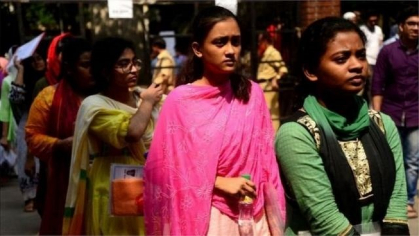 শিক্ষার্থী