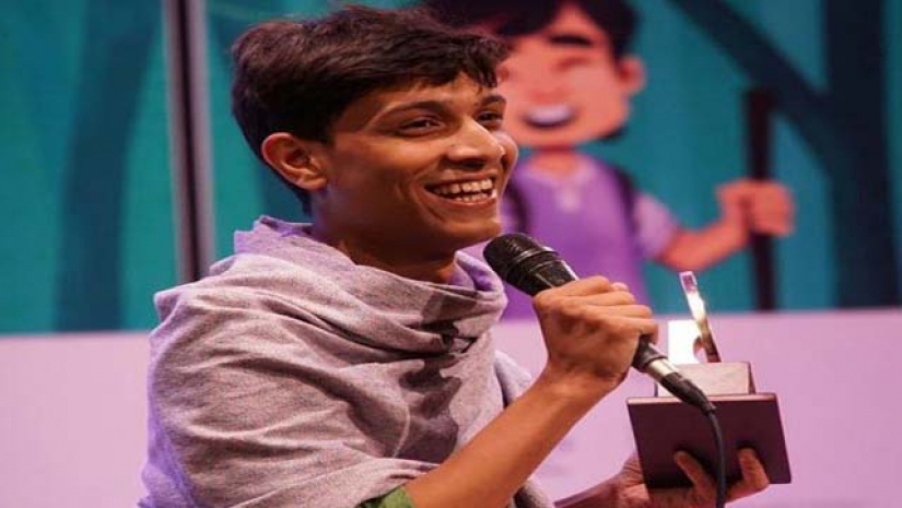 রাহি আবদুল্লাহ