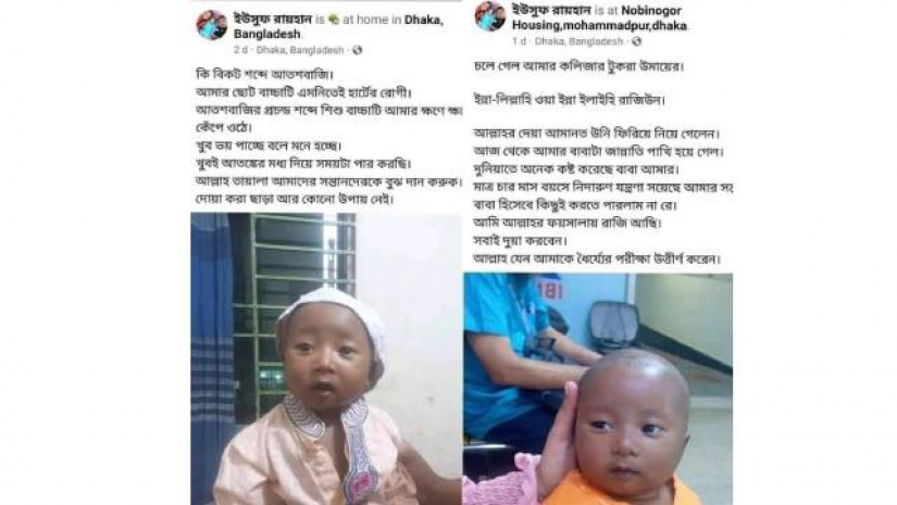 তানজীম উমায়রে