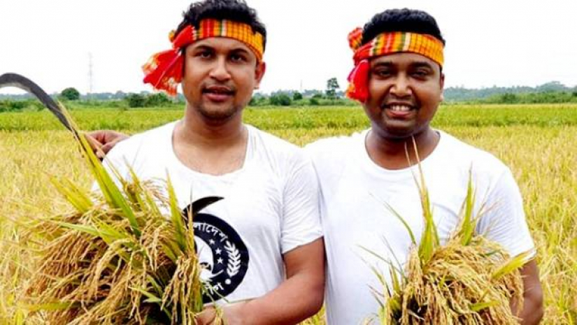 শোভন-রাব্বানী