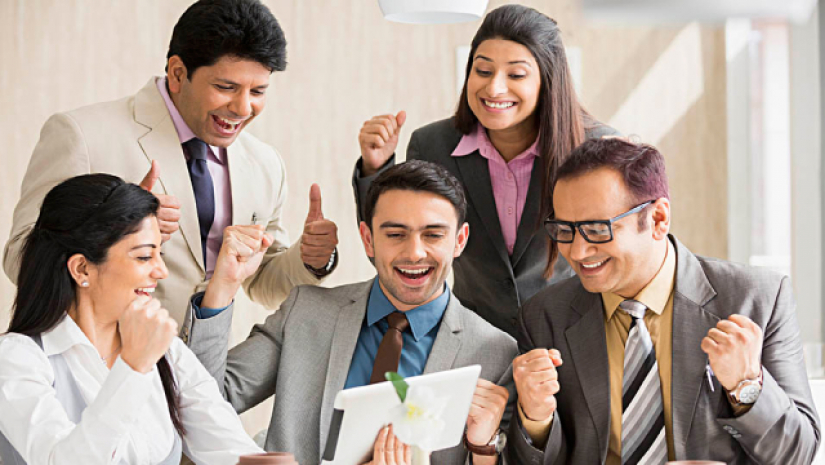 লক্ষাধিক টাকা বেতনে প্রোগ্রাম ম্যানেজার পদে লোক নেবে হেল্পএজ ইন্টারন্যাশনাল।