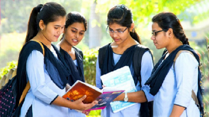 প্রথম দিনে ৩ লাখ ৩৭ হাজার আবেদন