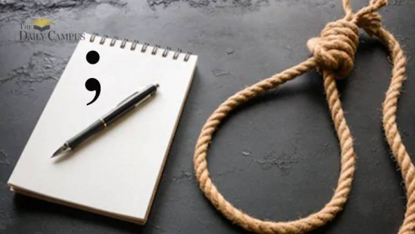 স্কুলছাত্রী অভিমানে আত্মহত্যা করেছে