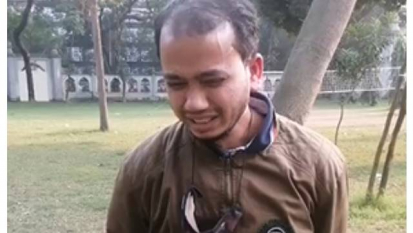 জয়নাল