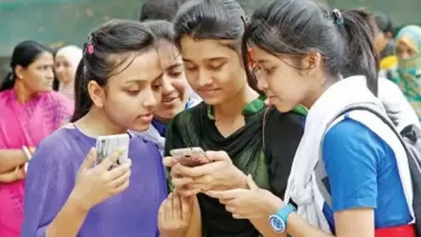 শিক্ষার্থী