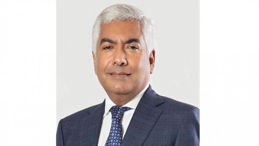 জসিম উদ্দিন