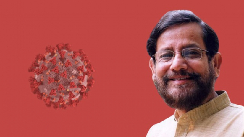 আসাদুজ্জামান নূর