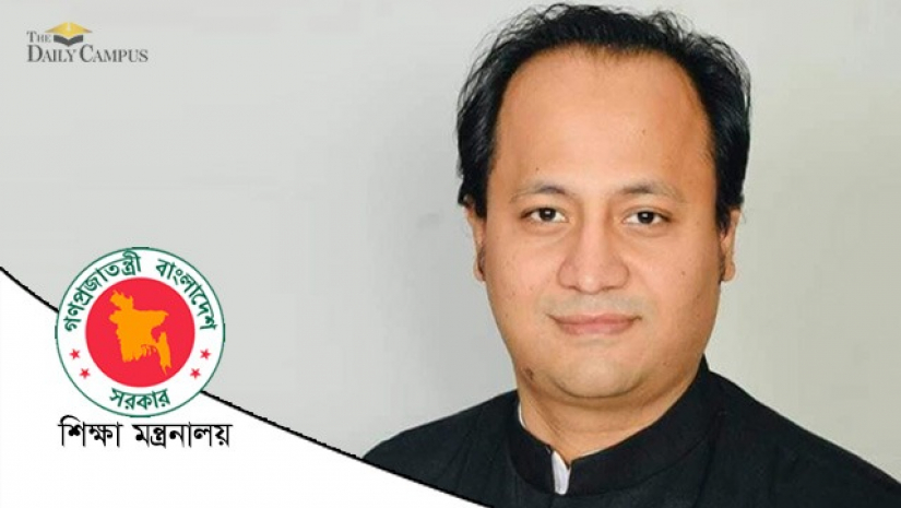 মহিবুল হাসান চৌধুরী নওফেল