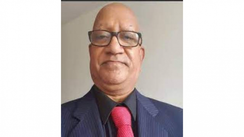 সেফুদার বিচার শুরু