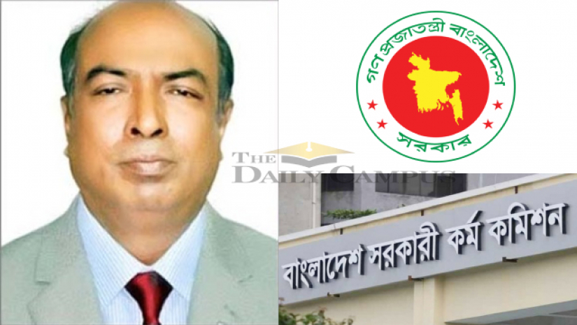 মো. সোহরাব হোসাইন