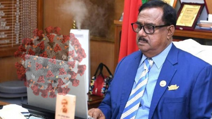 সাধন চন্দ্র মজুমদার