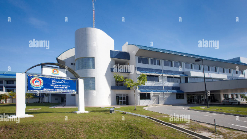 দারুস সালাম বিশ্ববিদ্যালয়