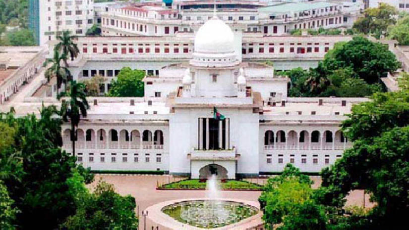 বেসরকারি শিক্ষাপ্রতিষ্ঠানের শিক্ষককে ৬ মাসের বেশি সময় বরখাস্ত নয়