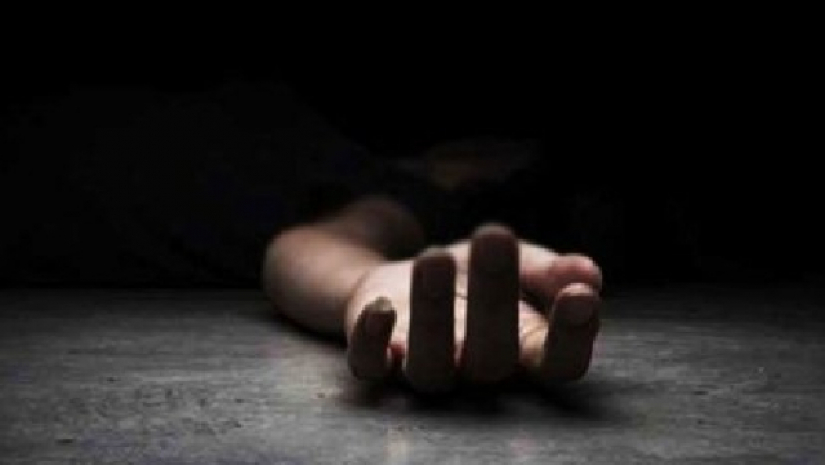 প্রতীকী ছবি