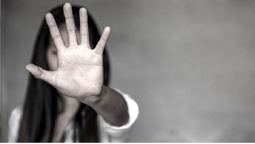 প্রতীকী ছবি