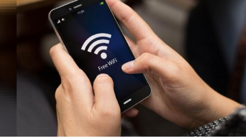 প্রতীকী ছবি