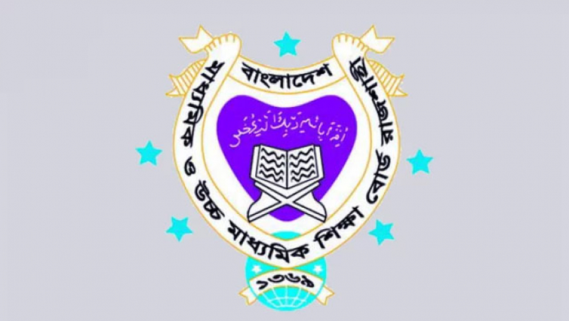 পরীক্ষা ছাড়াই কর্মকর্তাদের প্রথম শ্রেণিতে পদোন্নতি