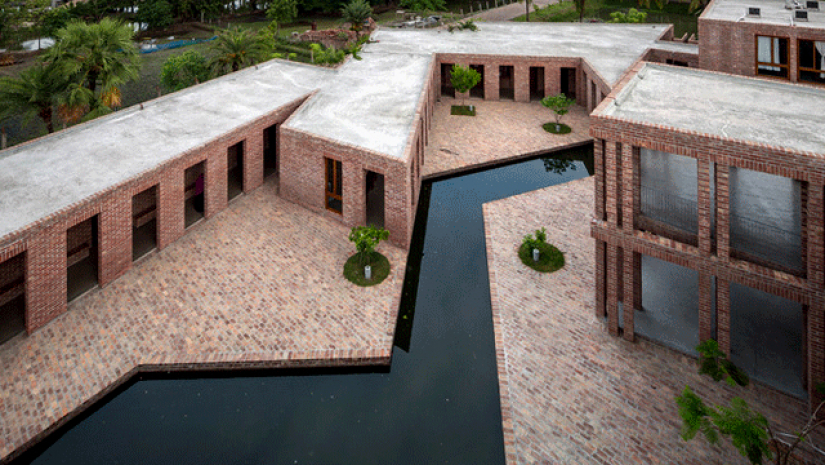 ফ্রেন্ডশিপ হাসপাতাল