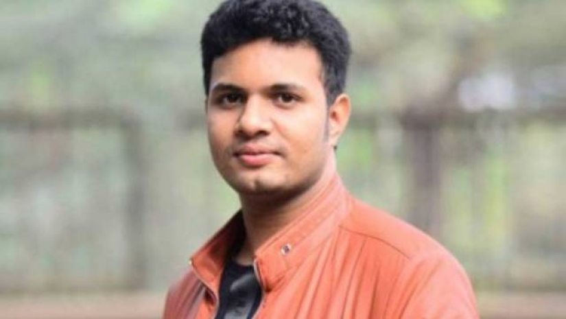 সাদ্দাম হোসেন