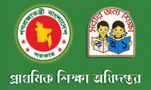 প্রাথমিক বিদ্যালয়ে ৬ নির্দেশনা