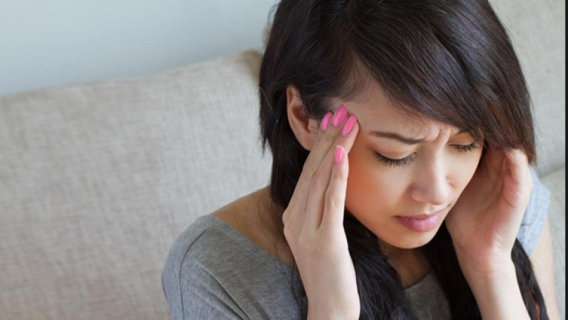 আক্রান্তরা হারাচ্ছে শ্রবণশক্তি