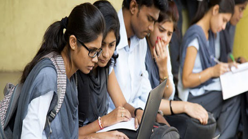 ১২ হাজার জিপিএ-৫ ধারী হতাশ