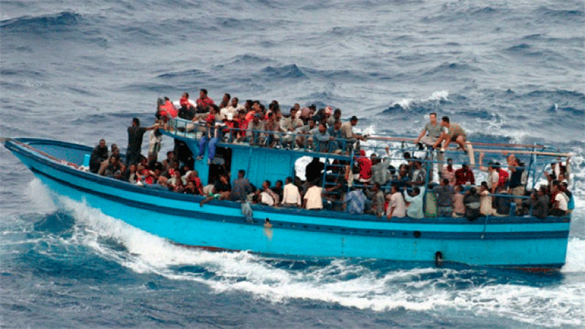 ঠাণ্ডায় মারা যাওয়া ৭ বাংলাদেশির পরিচয় প্রকাশ