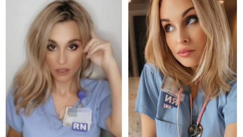 অ্যালি রে