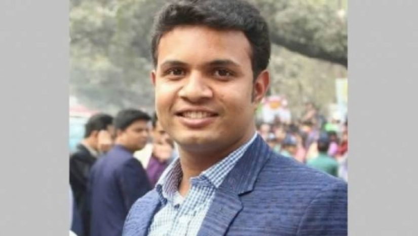 সাদ্দাম হোসেন