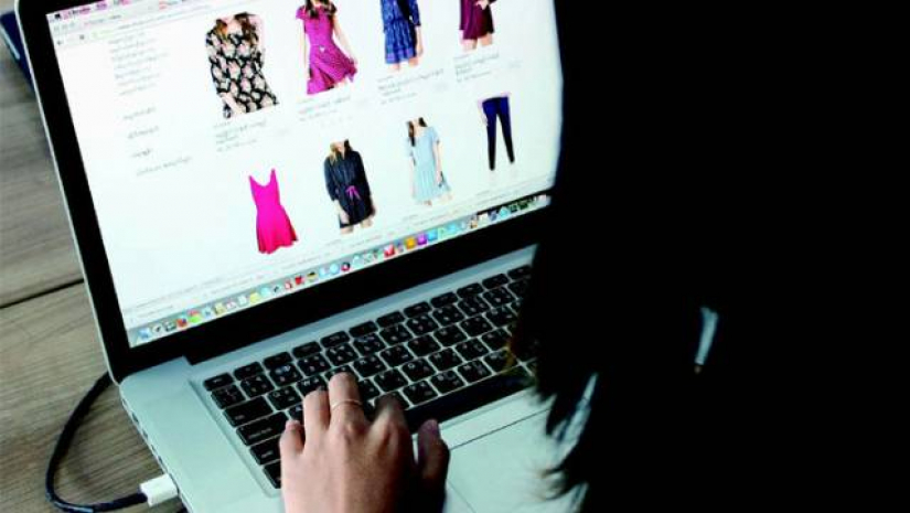 ফ্রিল্যান্সার