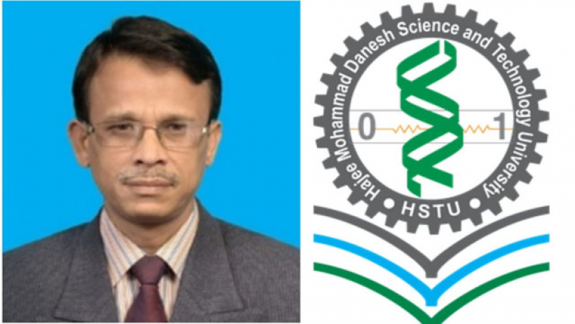  ড. সাইফুর রহমান