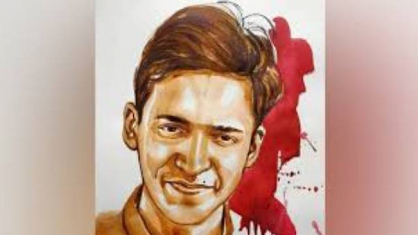 মাহমুদ হাবিব হিমেল