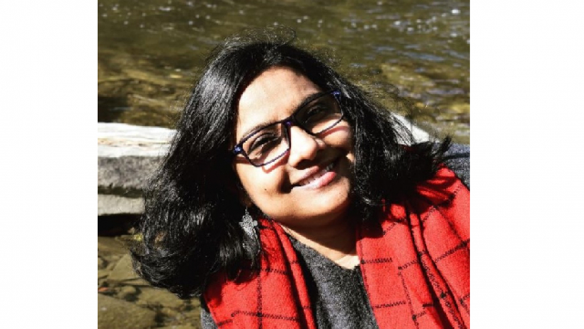 কাল শুরু হচ্ছে ‘শব্দের ডানায় বোধের উত্তোলন’