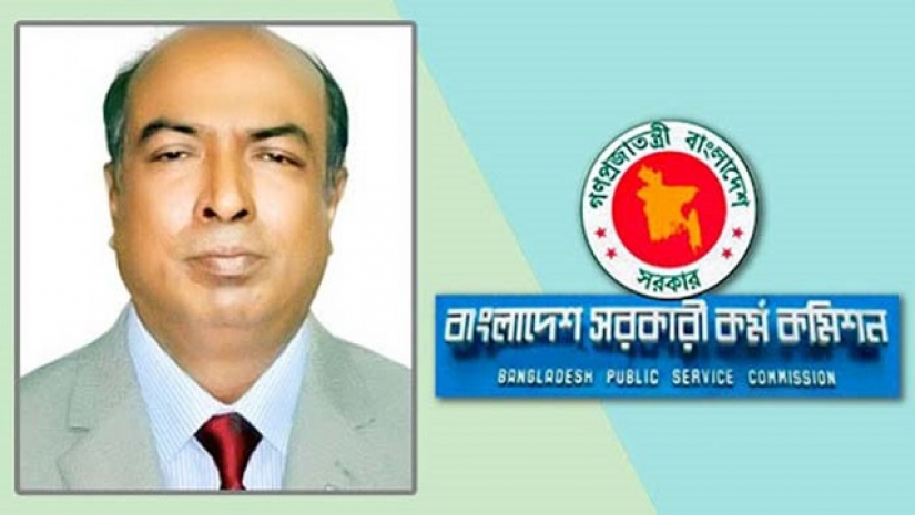 মো. সোহরাব হোসাইন
