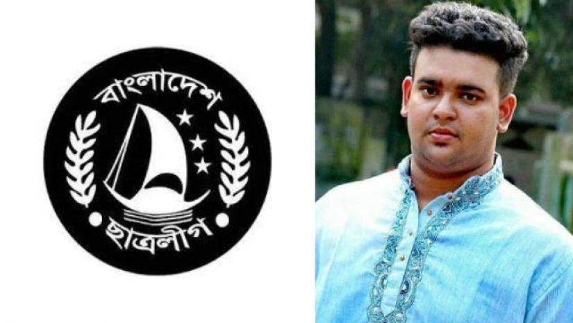 মতিউর রহমান মতিন