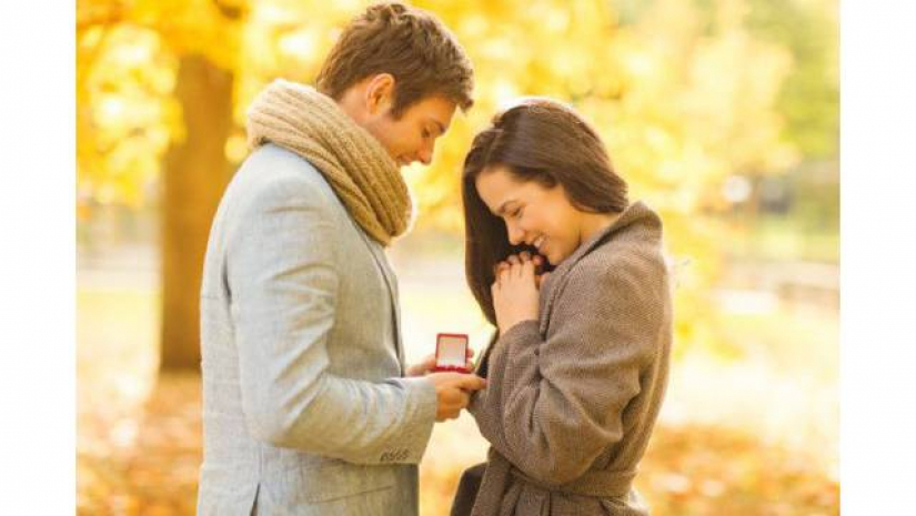 কাউকে ভালোবেসে থাকলে মনের কথাটি আজ বলেই ফেলুন