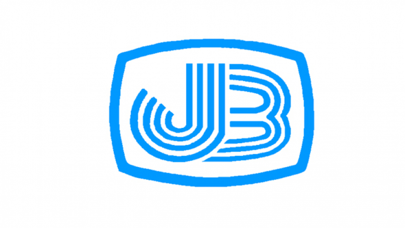 জনতা ব্যাংক