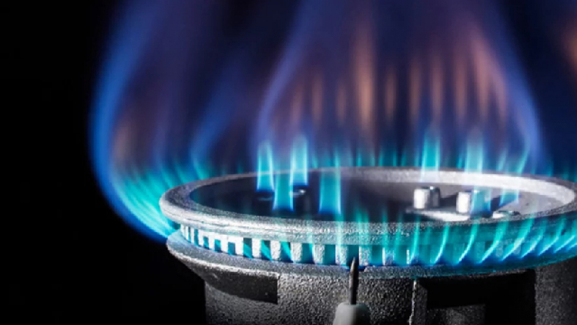 কাল রাজধানীর যেসব এলাকায় গ্যাস থাকবে না 