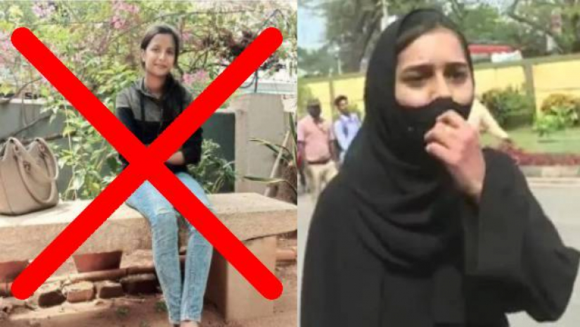 একাধিক ভুয়া ছবি ও ভিডিও ভাইরাল হয়েছে
