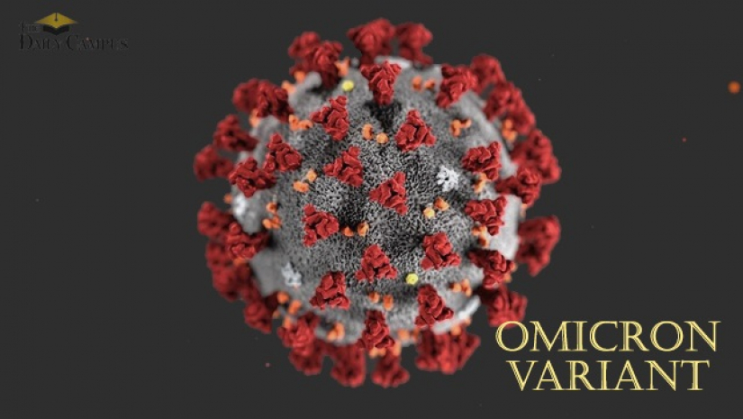 করোনায় বিশ্বজুড়ে ৫৮ লাখেরও বেশি মানুষের মৃত্যু হয়েছে।