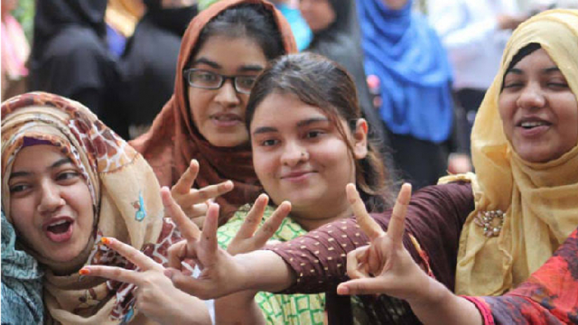 শিক্ষার্থী 