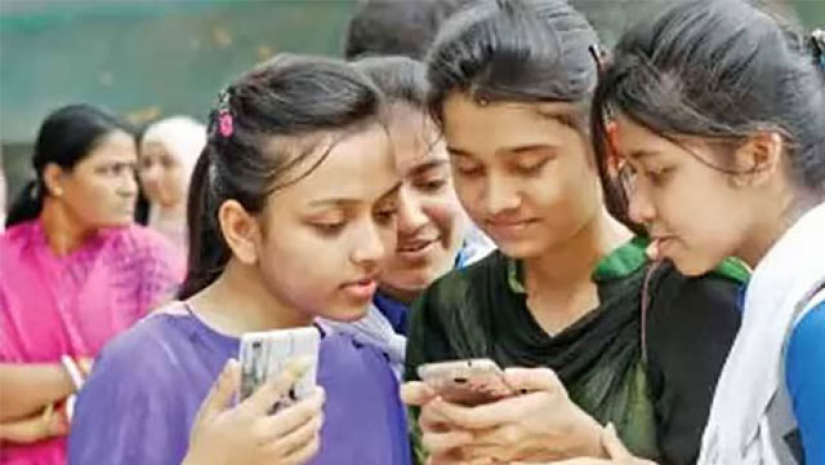 পুনঃনিরীক্ষার আবেদন শুরু কাল থেকে 