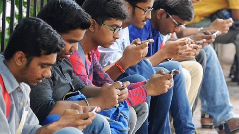 শিক্ষার্থী 