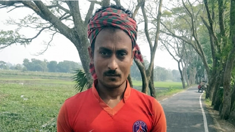 সুকান্ত অধিকারী
