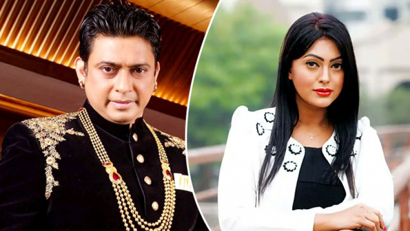 জায়েদ-নিপুণ