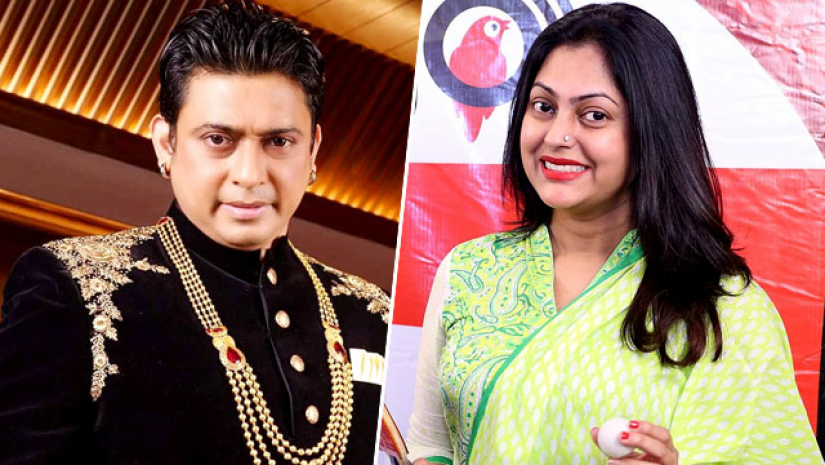 জায়েদ-নিপুণ 