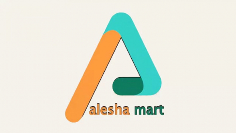  বৃহস্পতিবার থেকে টাকা ফেরত পাবেন আলেশা মার্টের গ্রাহকেরা
