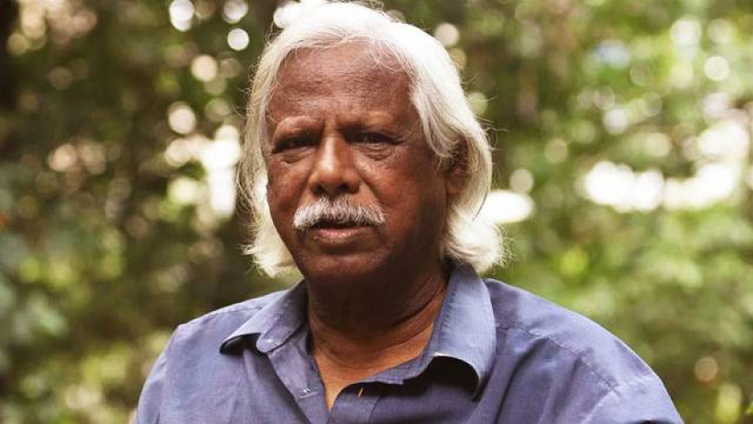 ডা. জাফরুল্লাহর বিরুদ্ধে শরীয়তপুরের আদালতে মামলা