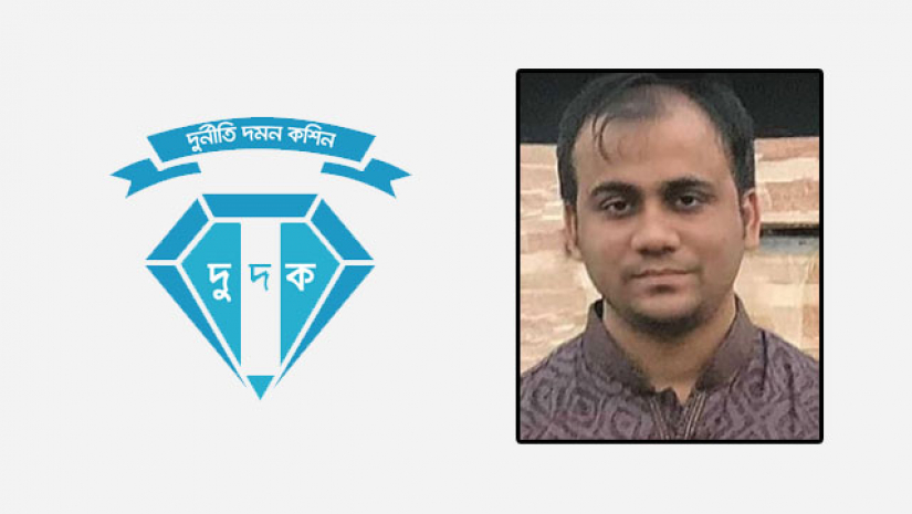 শরিফ উদ্দিন