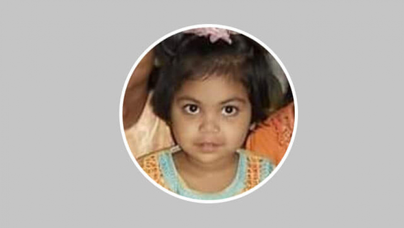 নিহত নুসরাত